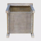 Table d'appoint Hampton - International Concepts
