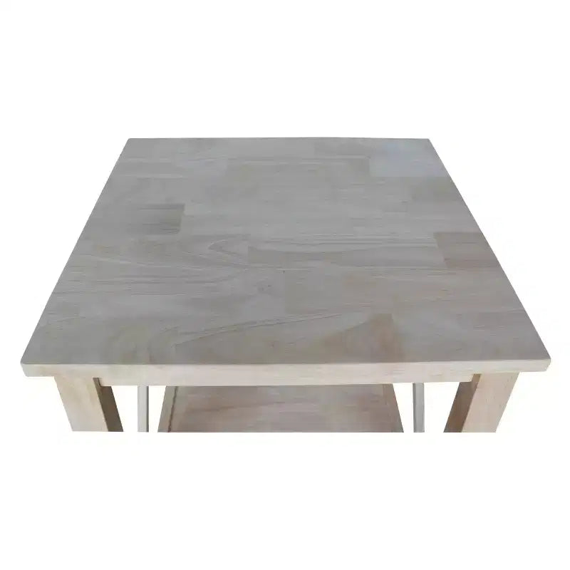 Table d'appoint Hampton - International Concepts