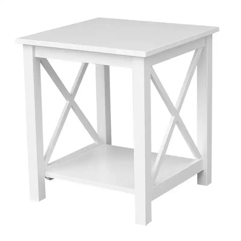 Table d'appoint Hampton - International Concepts