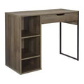 Ravel Desk - OSP Home Furnishings