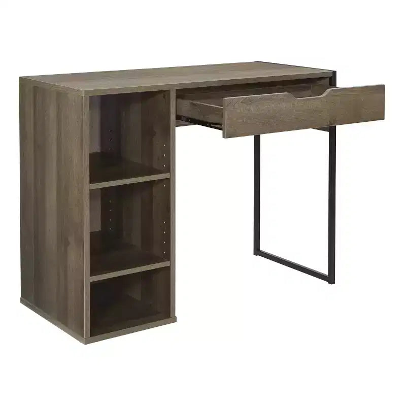 Bureau Ravel - OSP Home Furnishings