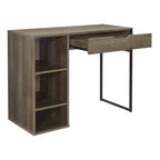 Bureau Ravel - OSP Home Furnishings