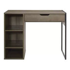 Bureau Ravel - OSP Home Furnishings