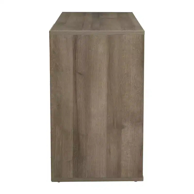 Bureau Ravel - OSP Home Furnishings