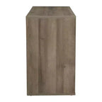 Bureau Ravel - OSP Home Furnishings