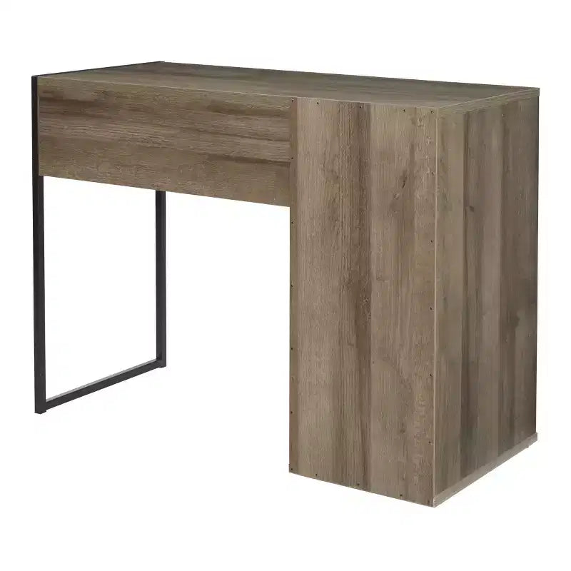 Bureau Ravel - OSP Home Furnishings
