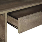 Bureau Ravel - OSP Home Furnishings