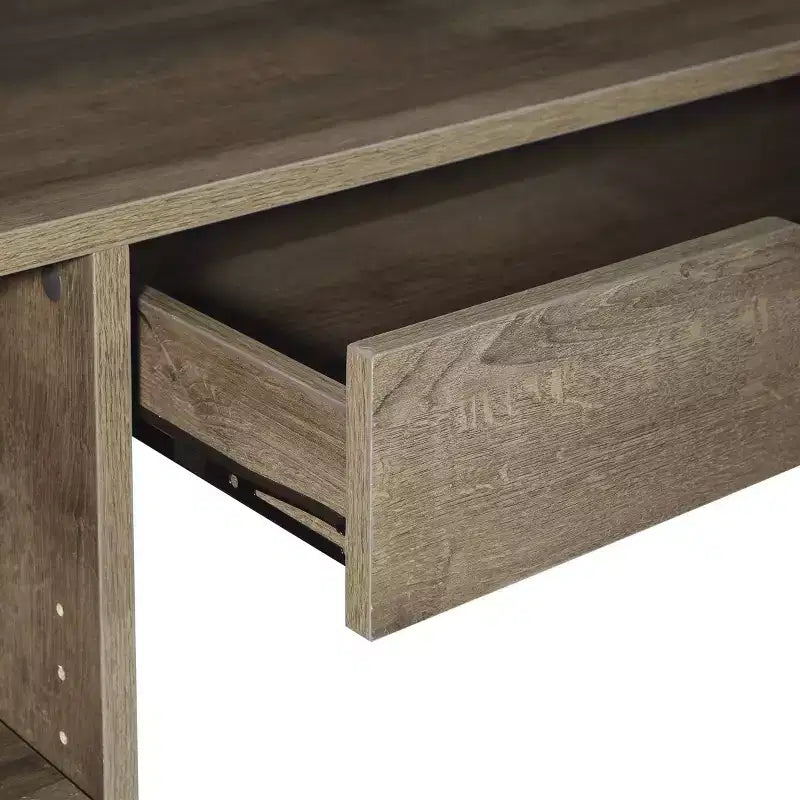 Bureau Ravel - OSP Home Furnishings