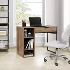Bureau Ravel - OSP Home Furnishings