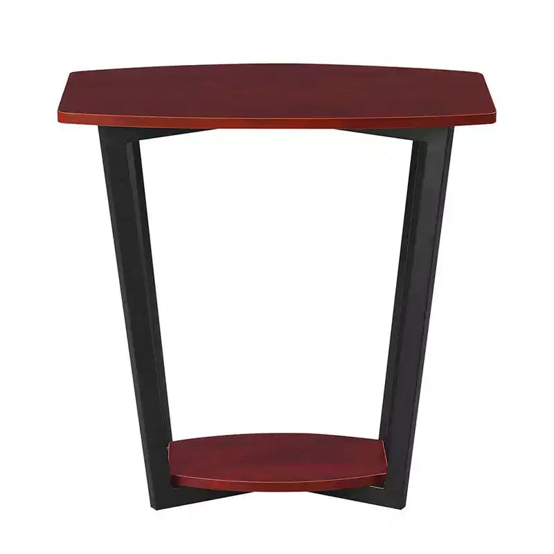 Table d'appoint Graystone - Meubles Johar