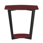 Table d'appoint Graystone - Meubles Johar