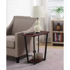 Table d'appoint Graystone - Meubles Johar