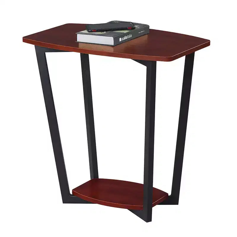 Table d'appoint Graystone - Meubles Johar