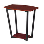 Table d'appoint Graystone - Meubles Johar