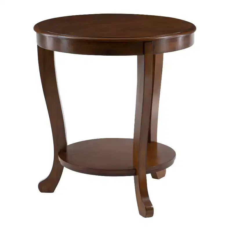 Table d'appoint Dermott - Powell Company