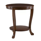 Table d'appoint Dermott - Powell Company