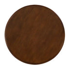 Table d'appoint Dermott - Powell Company