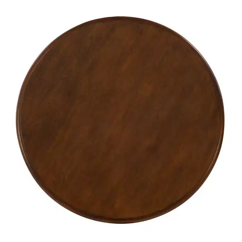 Table d'appoint Dermott - Powell Company