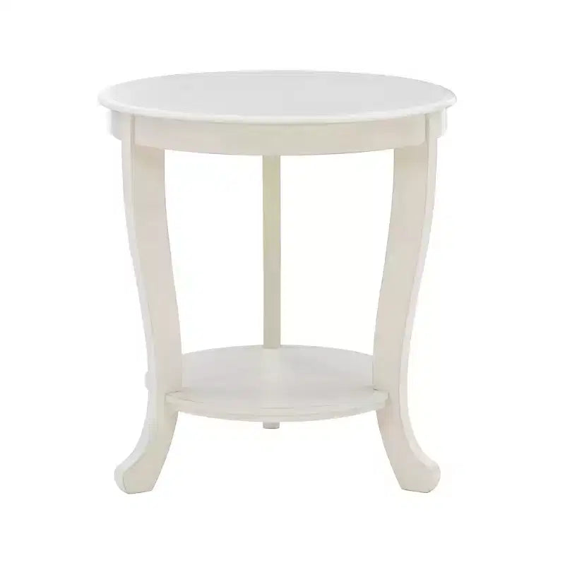 Table d'appoint Dermott - Powell Company