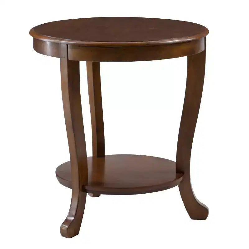 Table d'appoint Dermott - Powell Company