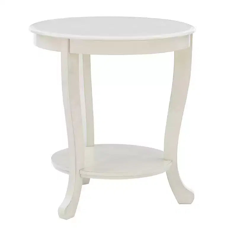 Table d'appoint Dermott - Powell Company