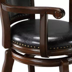 Tabouret de bar Jones 29" - Boraam
