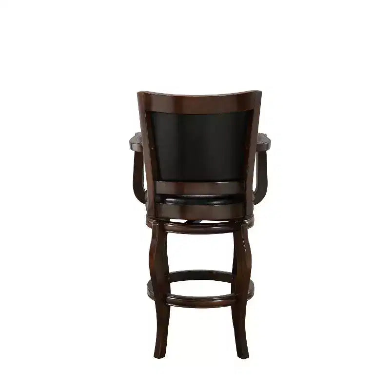 Tabouret de bar Jones 29" - Boraam