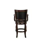 Tabouret de bar Jones 29" - Boraam