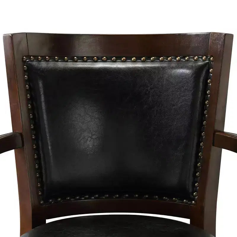 Tabouret de bar Jones 29" - Boraam