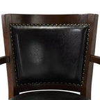Tabouret de bar Jones 29" - Boraam