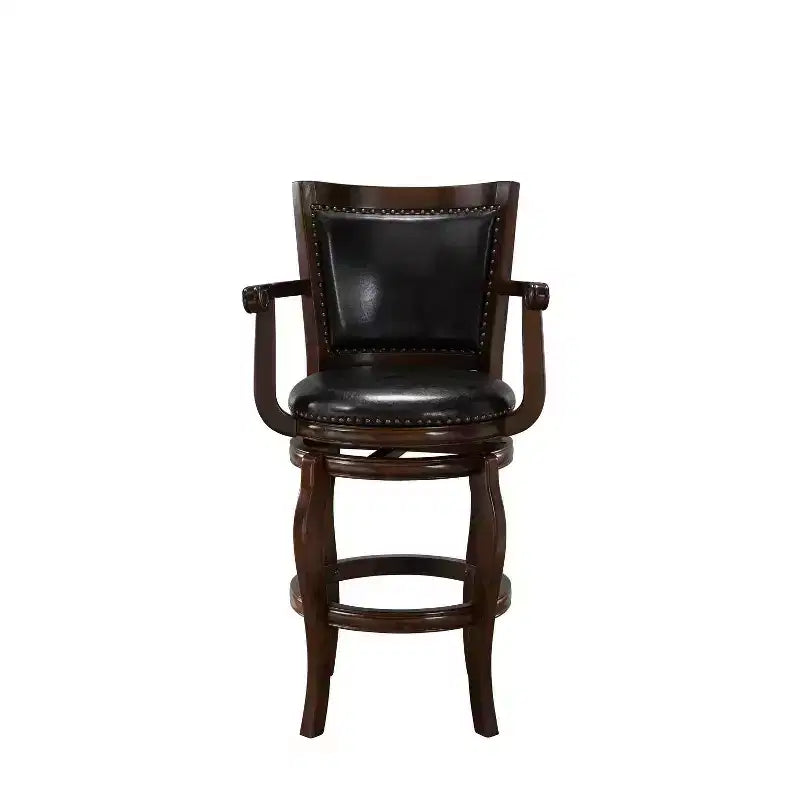 Tabouret de bar Jones 29" - Boraam