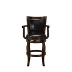 Tabouret de bar Jones 29" - Boraam