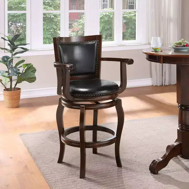 Tabouret de bar Jones 29" - Boraam