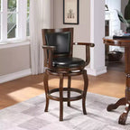 Tabouret de bar Jones 29" - Boraam
