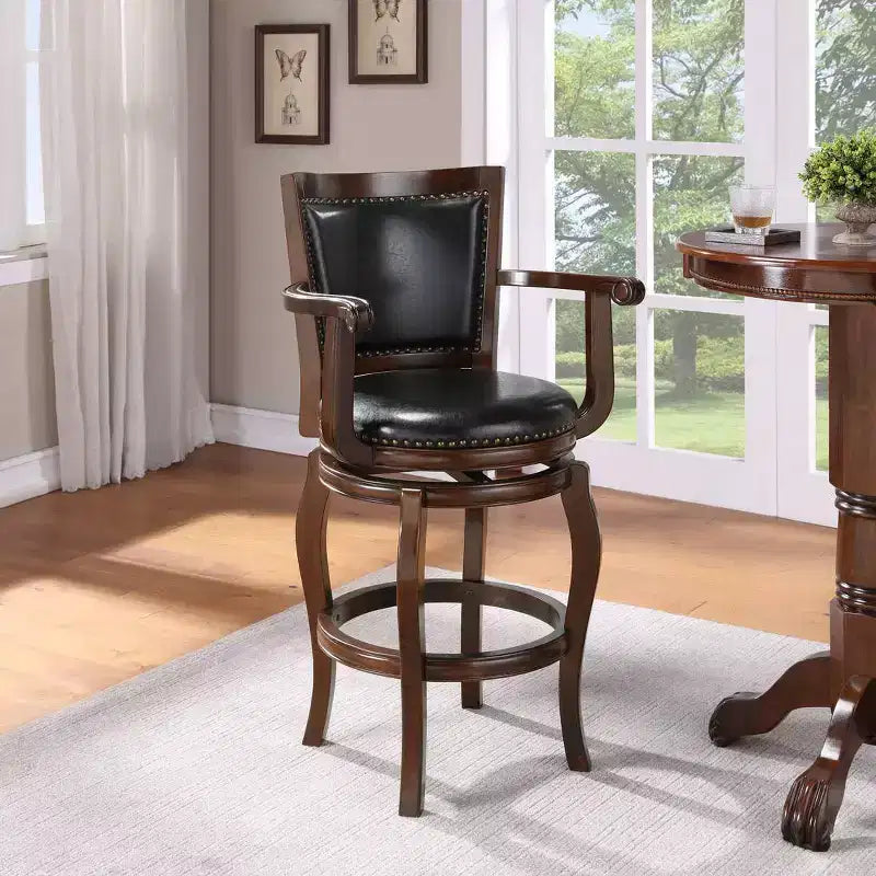 Tabouret de bar Jones 29" - Boraam