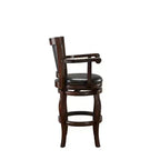 Tabouret de bar Jones 29" - Boraam