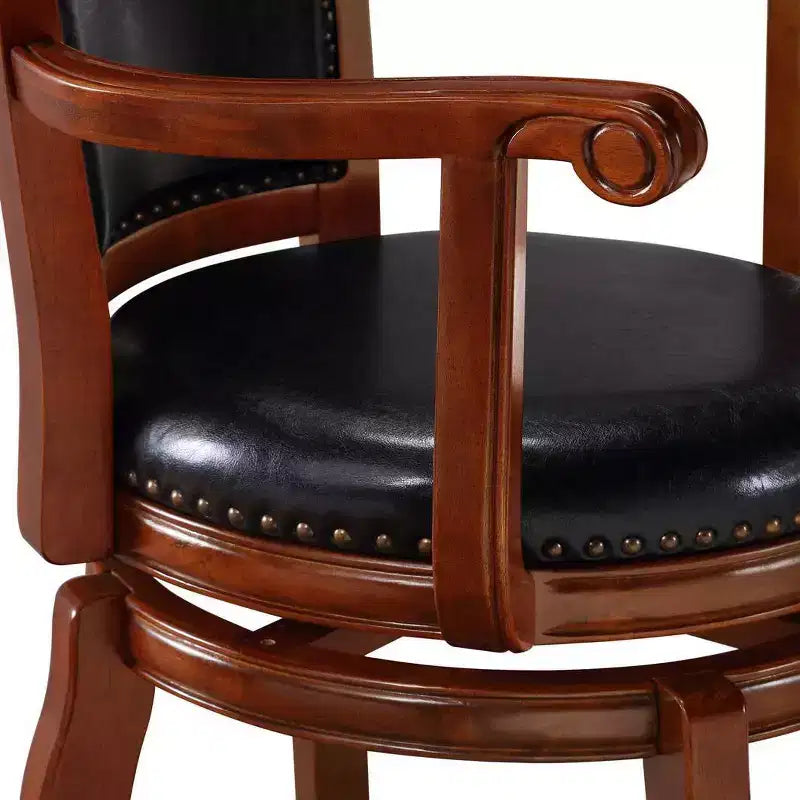 Tabouret de bar Jones 29" - Boraam