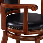 Tabouret de bar Jones 29" - Boraam