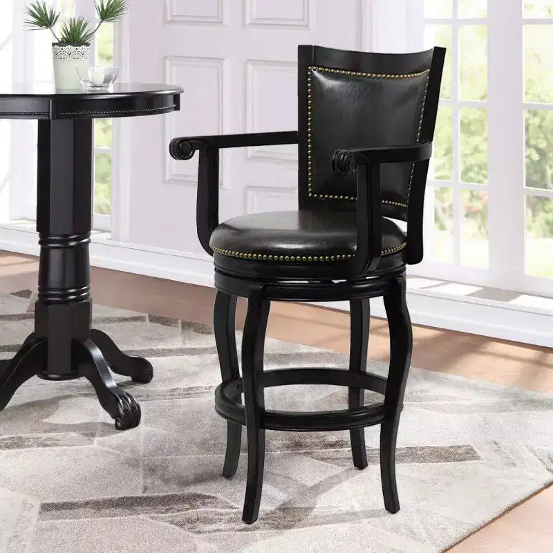 Tabouret de bar Jones 29" - Boraam