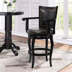 Tabouret de bar Jones 29" - Boraam
