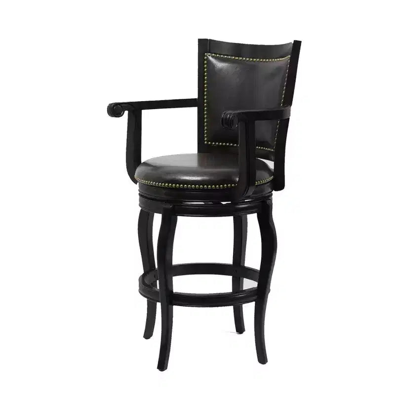 Tabouret de bar Jones 29" - Boraam