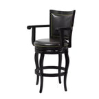 Tabouret de bar Jones 29" - Boraam