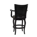 Tabouret de bar Jones 29" - Boraam