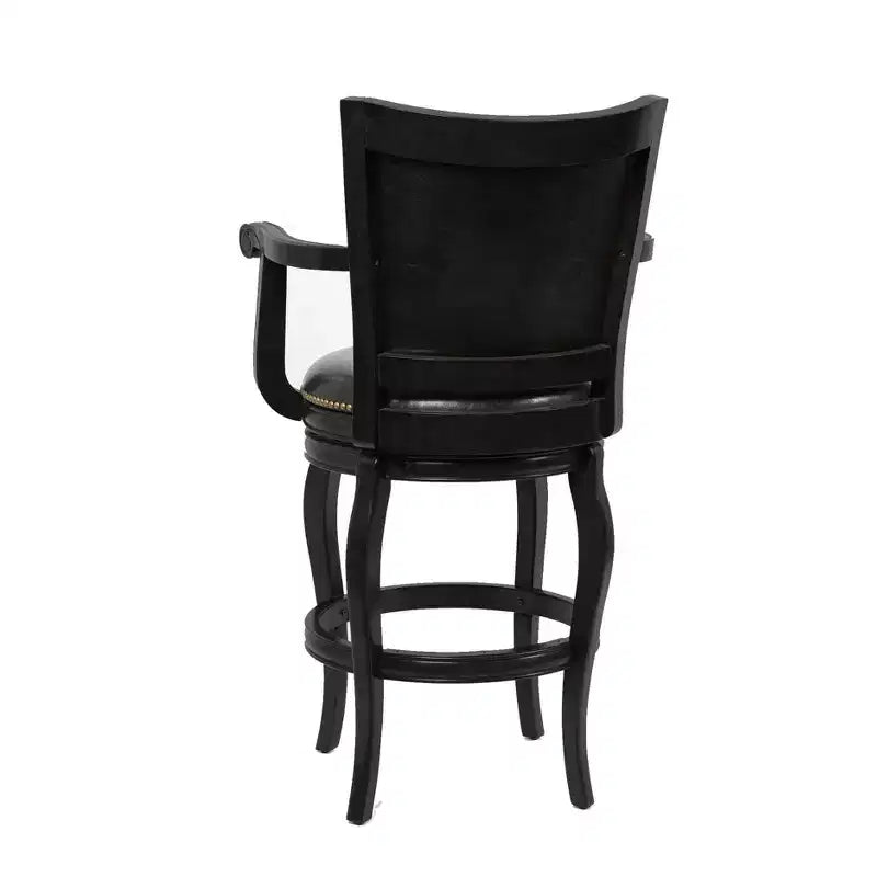 Tabouret de bar Jones 29" - Boraam