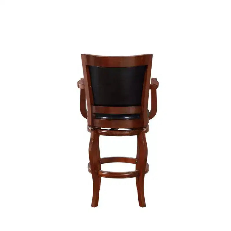 Tabouret de bar Jones 29" - Boraam