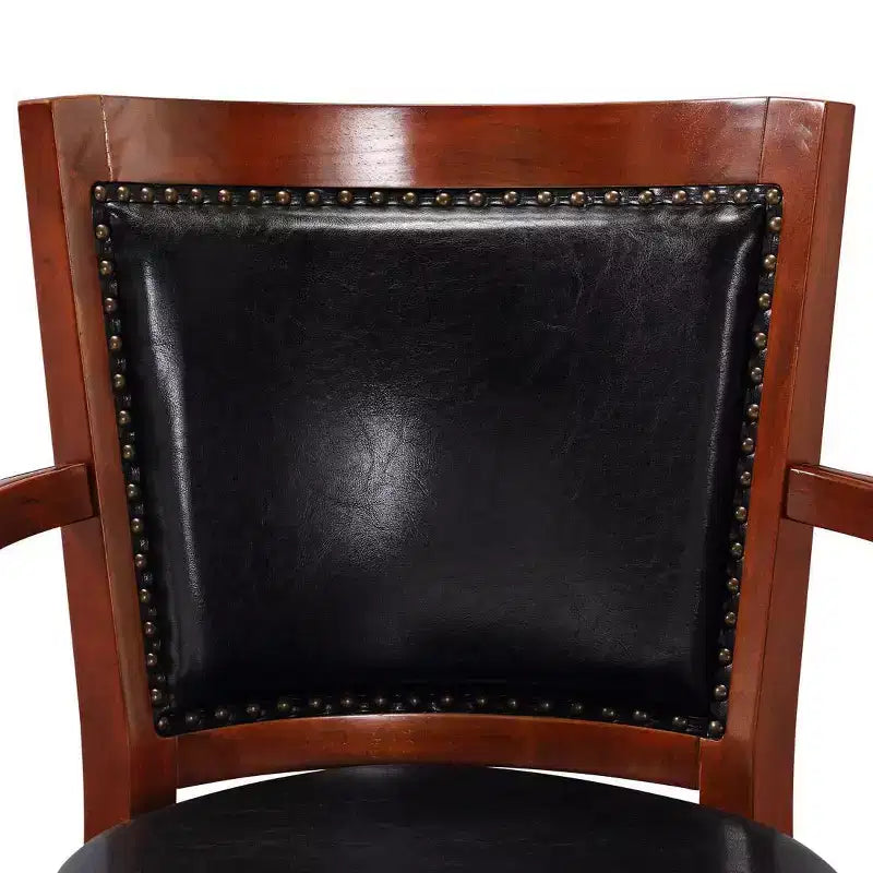 Tabouret de bar Jones 29" - Boraam