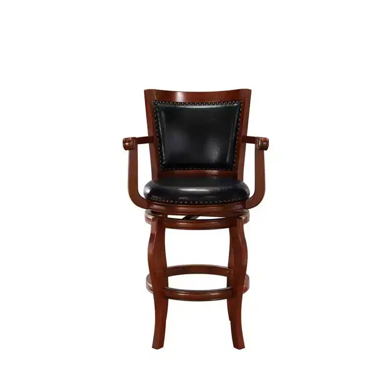 Tabouret de bar Jones 29" - Boraam