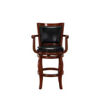 Tabouret de bar Jones 29" - Boraam