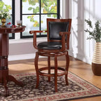 Tabouret de bar Jones 29" - Boraam