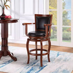 Tabouret de bar Jones 29" - Boraam